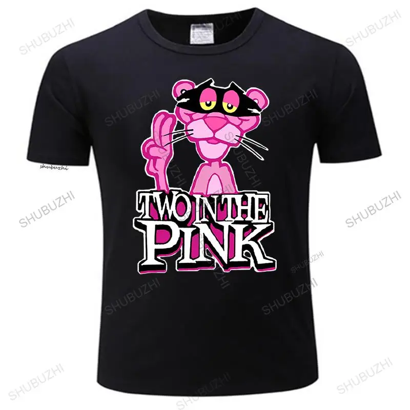 MAFIOSO CLOTHING ENEMY OF STATE PINK PANTHER TWO IN PINK T SHIRT men black tshirt summer cotton High Quality teeshirt tops
MAFIOSO CLOTHING ENEMY OF STATE PINK PANTHER TWO IN PINK T SHIRT men black tshirt summer cotton High Quality teeshirt tops