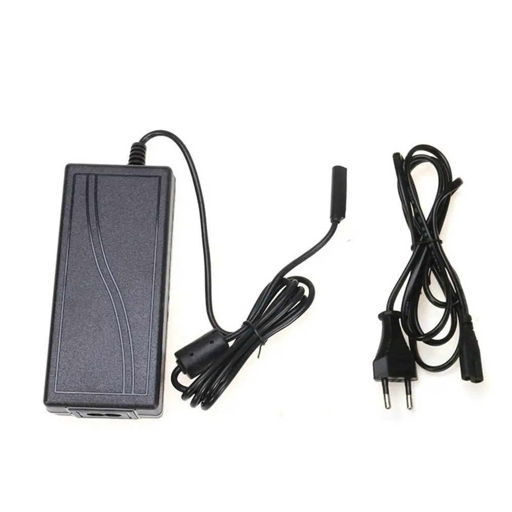 Tablet Charger 12V 3.6A Power Supply For Direct Charging For Pro1 Pro2 Pro RTCharger Tablet PC Charger
Tablet Charger 12V 3.6A Power Supply For Direct Charging For Pro1 Pro2 Pro RTCharger Tablet PC Charger