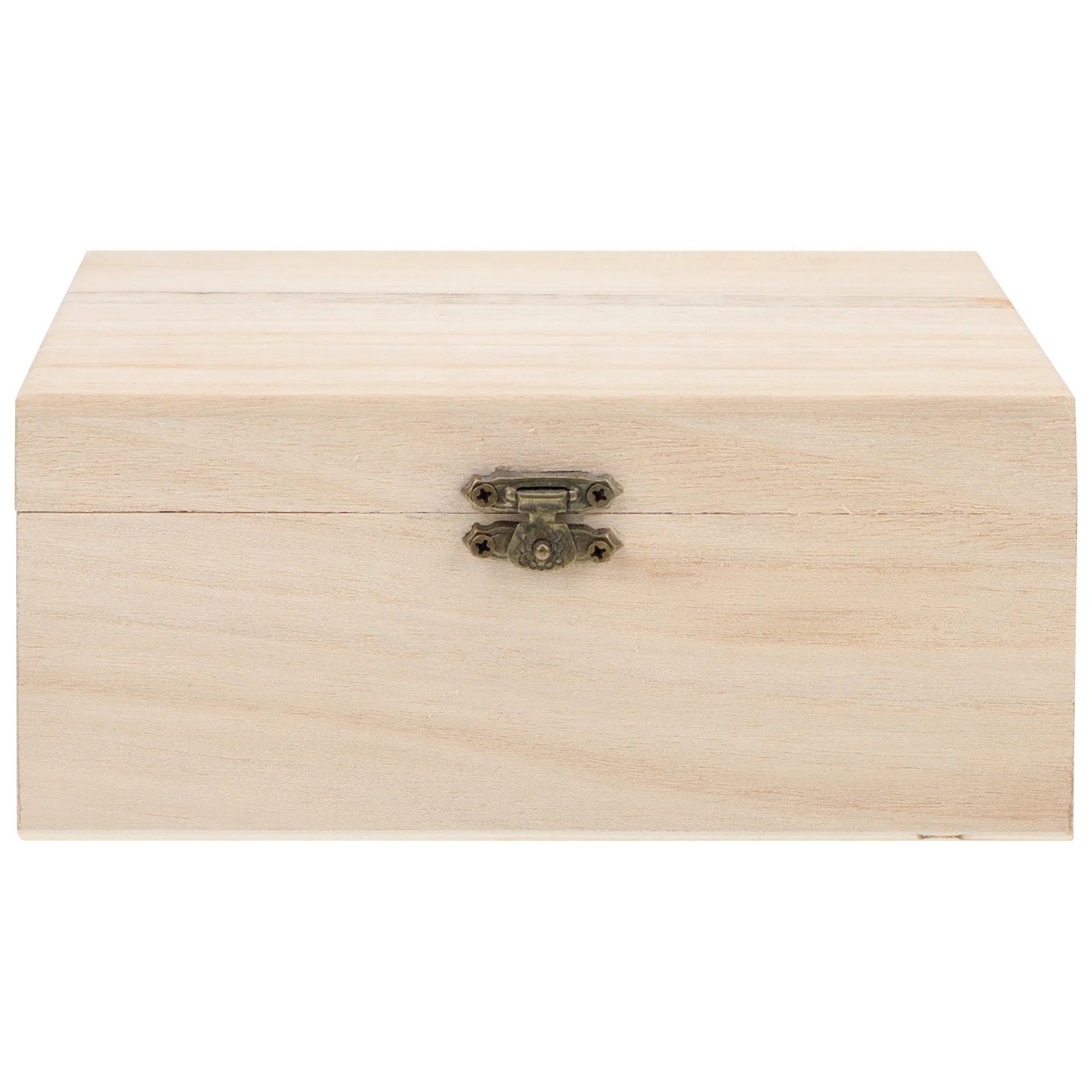 Box Wooden Treasure Woodjewelry Unfinishedlock Trinket Diy Wedding Pirate Gift Organizer Case Boxes Ring Craft Storage
Box Wooden Treasure Woodjewelry Unfinishedlock Trinket Diy Wedding Pirate Gift Organizer Case Boxes Ring Craft Storage