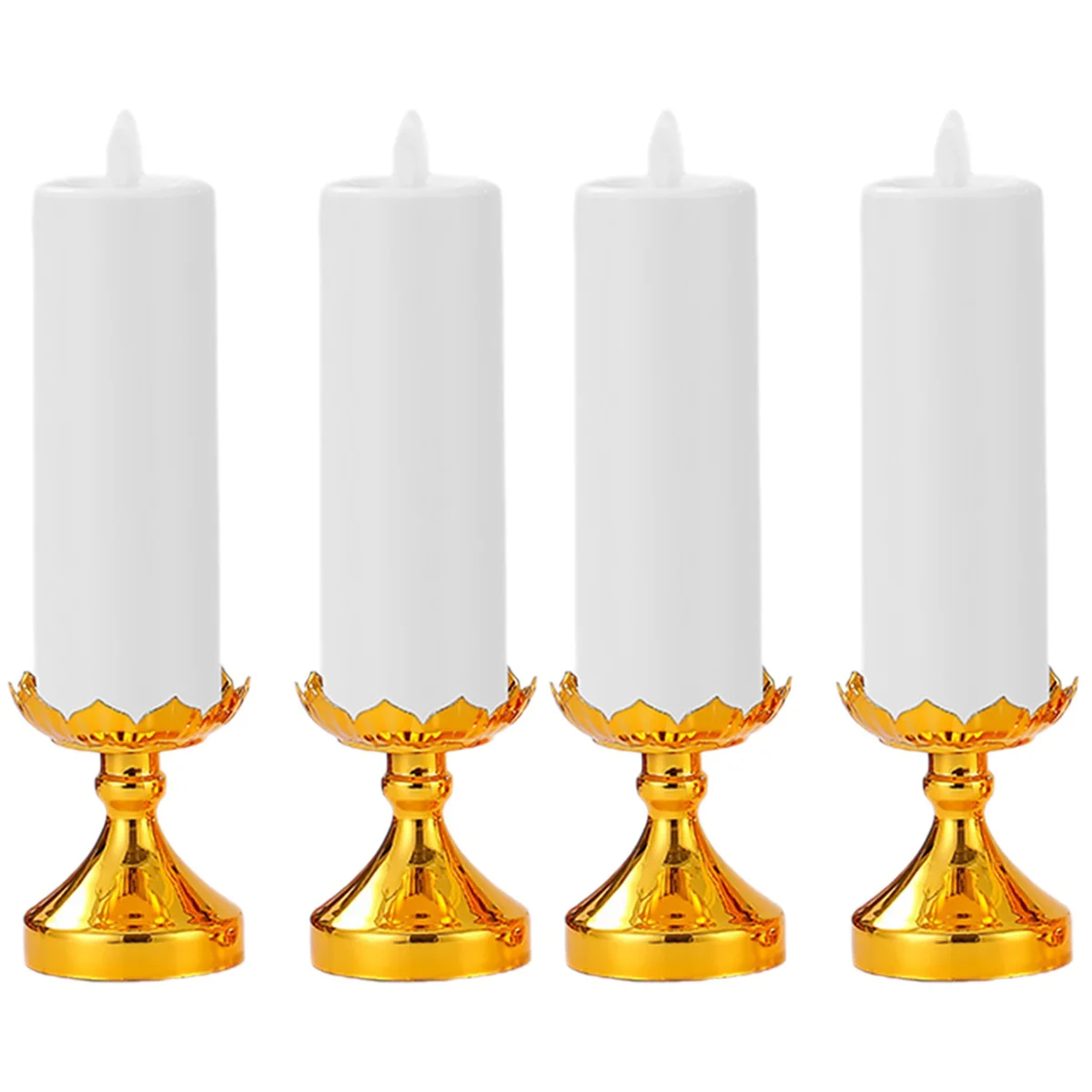 Flameless Taper Candles Flameless Taper Candles Flickering Flashing Flickering Flameless Taper Candles Flameless Candles
Flameless Taper Candles Flameless Taper Candles Flickering Flashing Flickering Flameless Taper Candles Flameless Candles