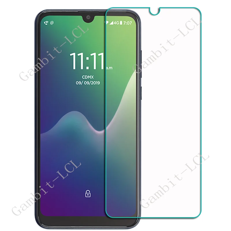 For Lanix Alpha 9V 5V 3V 1V X860 X560 Ilium M9V M7V M7T 5T 1T X750 X550 5S Screen Protective Tempered Glass Cover Film
For Lanix Alpha 9V 5V 3V 1V X860 X560 Ilium M9V M7V M7T 5T 1T X750 X550 5S Screen Protective Tempered Glass Cover Film