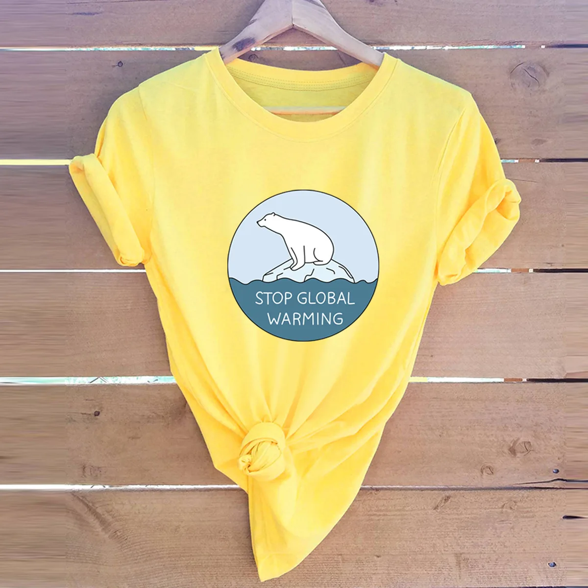 Europe and United States hot slim casual large size short sleeve women's T-shirt fashion collar girls T-shirt graphic t shirts
Europe and United States hot slim casual large size short sleeve women's T-shirt fashion collar girls T-shirt graphic t shirts