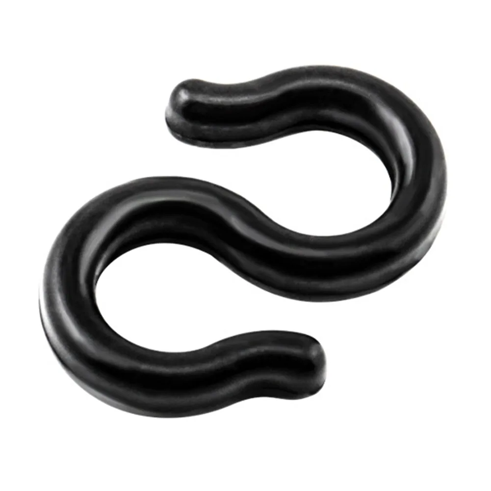 Cable Buckle S Cable Buckle Brake Shifting Buckle Cable Bundle Cycling Accessories Folding Car Line Tube Hub Plastic Material
Cable Buckle S Cable Buckle Brake Shifting Buckle Cable Bundle Cycling Accessories Folding Car Line Tube Hub Plastic Material