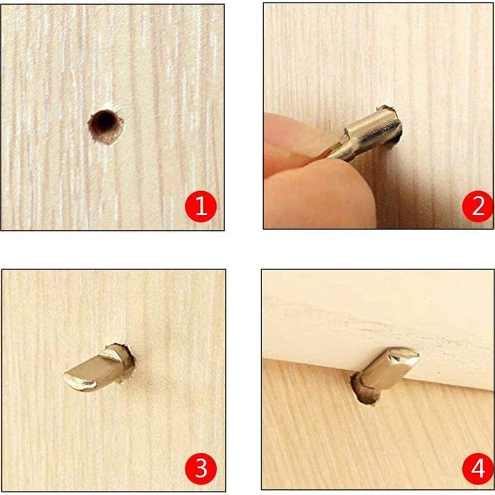 Fixed Shel Pegs Support Cabinet Cupboard Furniture Pins Shelf Bracket Hardware Holder Iron Nickel Plated High Quality
Fixed Shel Pegs Support Cabinet Cupboard Furniture Pins Shelf Bracket Hardware Holder Iron Nickel Plated High Quality
