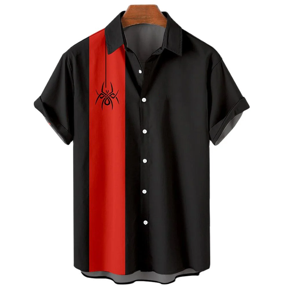 New awaiian Sirts for Men Casual Button Down Sort Sleeve Unisex Striped 3D Print Summer Beac Sirts European Size S to 5XL
New awaiian Sirts for Men Casual Button Down Sort Sleeve Unisex Striped 3D Print Summer Beac Sirts European Size S to 5XL