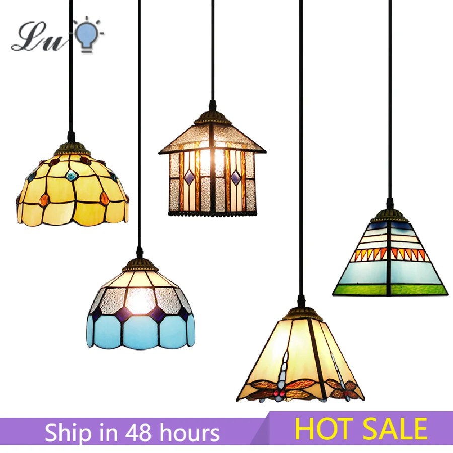 LED Painted Glass Pendant Lights E27 Modern Living Room Bedroom Decor Pendant Lighting Restaurant Kitchen Fixtures Hanging Lamp
LED Painted Glass Pendant Lights E27 Modern Living Room Bedroom Decor Pendant Lighting Restaurant Kitchen Fixtures Hanging Lamp
