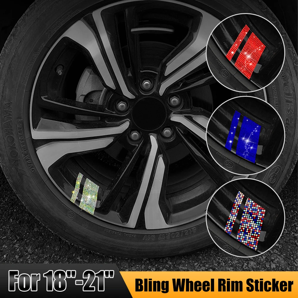 2023 универсальные наклейки на обод колеса, Светоотражающая полоса, автомобильные Внешние аксессуары для BMW Benz VW Tesla, декоративные детали
2023 универсальные наклейки на обод колеса, Светоотражающая полоса, автомобильные Внешние аксессуары для BMW Benz VW Tesla, декоративные детали