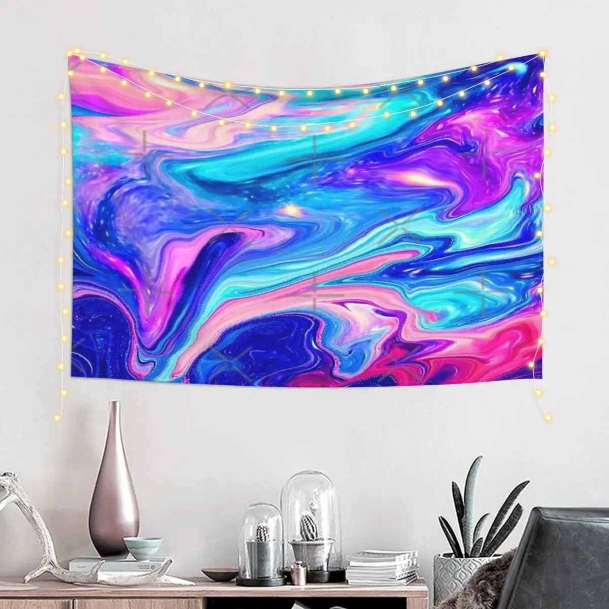 Настенный декор Tie Dye (2), гобелен, Современная гостиная, идеальный подарок, полиэстер, праздничный, нежный, разные стили
Настенный декор Tie Dye (2), гобелен, Современная гостиная, идеальный подарок, полиэстер, праздничный, нежный, разные стили