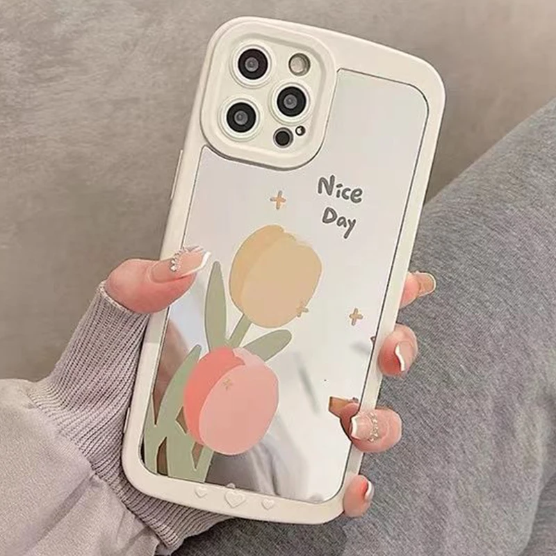 For Vivo X80 X70 X60 X50 X30 Pro Mobile Phone Case for Vivo X80pro X70pro X60pro X50pro X30pro Mirror Anti-fall Phone Cover
For Vivo X80 X70 X60 X50 X30 Pro Mobile Phone Case for Vivo X80pro X70pro X60pro X50pro X30pro Mirror Anti-fall Phone Cover