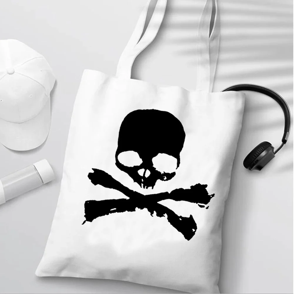 90s aesthetic skull shopping bag grocery shopper reusable recycle bag bag cloth reciclaje shoping sac tissu
90s aesthetic skull shopping bag grocery shopper reusable recycle bag bag cloth reciclaje shoping sac tissu