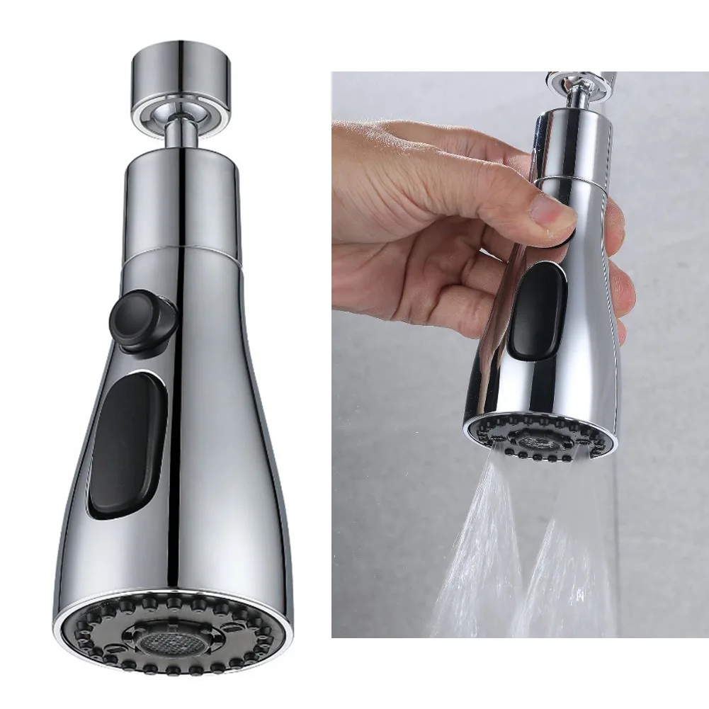 Universal Kitchen Faucet Adapter Shower Head Bathroom Water Saving Tap Aerator Diffuser Nozzle Splash Filter Bubbler Hardware
Universal Kitchen Faucet Adapter Shower Head Bathroom Water Saving Tap Aerator Diffuser Nozzle Splash Filter Bubbler Hardware