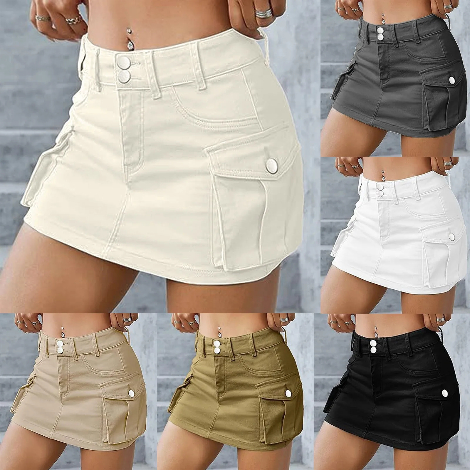 Новинка 2023, джинсы для женщин, трендовые джинсы в стиле 90-х, джинсы с эффектом лифтинга для 3xl, классические рубашки для женщин, мини-платье для женщин
Новинка 2023, джинсы для женщин, трендовые джинсы в стиле 90-х, джинсы с эффектом лифтинга для 3xl, классические рубашки для женщин, мини-платье для женщин