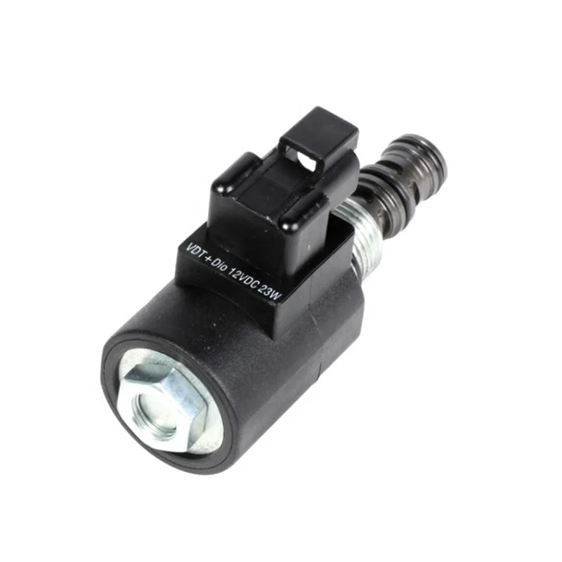 Aftermarket Solenoid Valve 87429978 For 580N 580M 590SM 580SM 590SN 580SN 570MXT 586G 588G 586H 588H
Aftermarket Solenoid Valve 87429978 For 580N 580M 590SM 580SM 590SN 580SN 570MXT 586G 588G 586H 588H