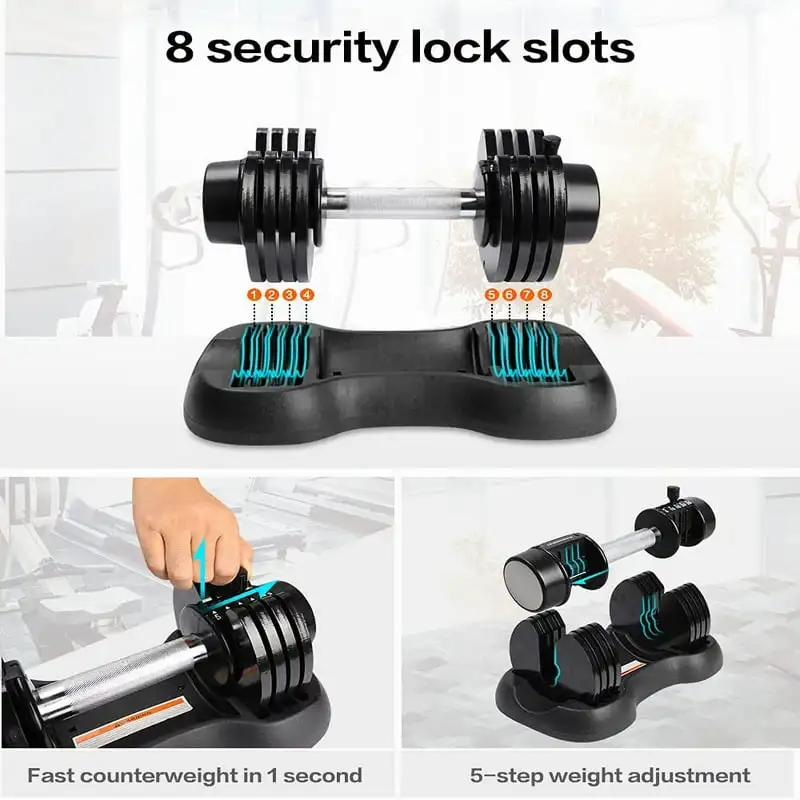Gym equipment Workout equipment Dumbells Weight lifting Cornhole Dumbbell Fitrx smartbell Kettle bell weights Kettlebell Gym set
Gym equipment Workout equipment Dumbells Weight lifting Cornhole Dumbbell Fitrx smartbell Kettle bell weights Kettlebell Gym set