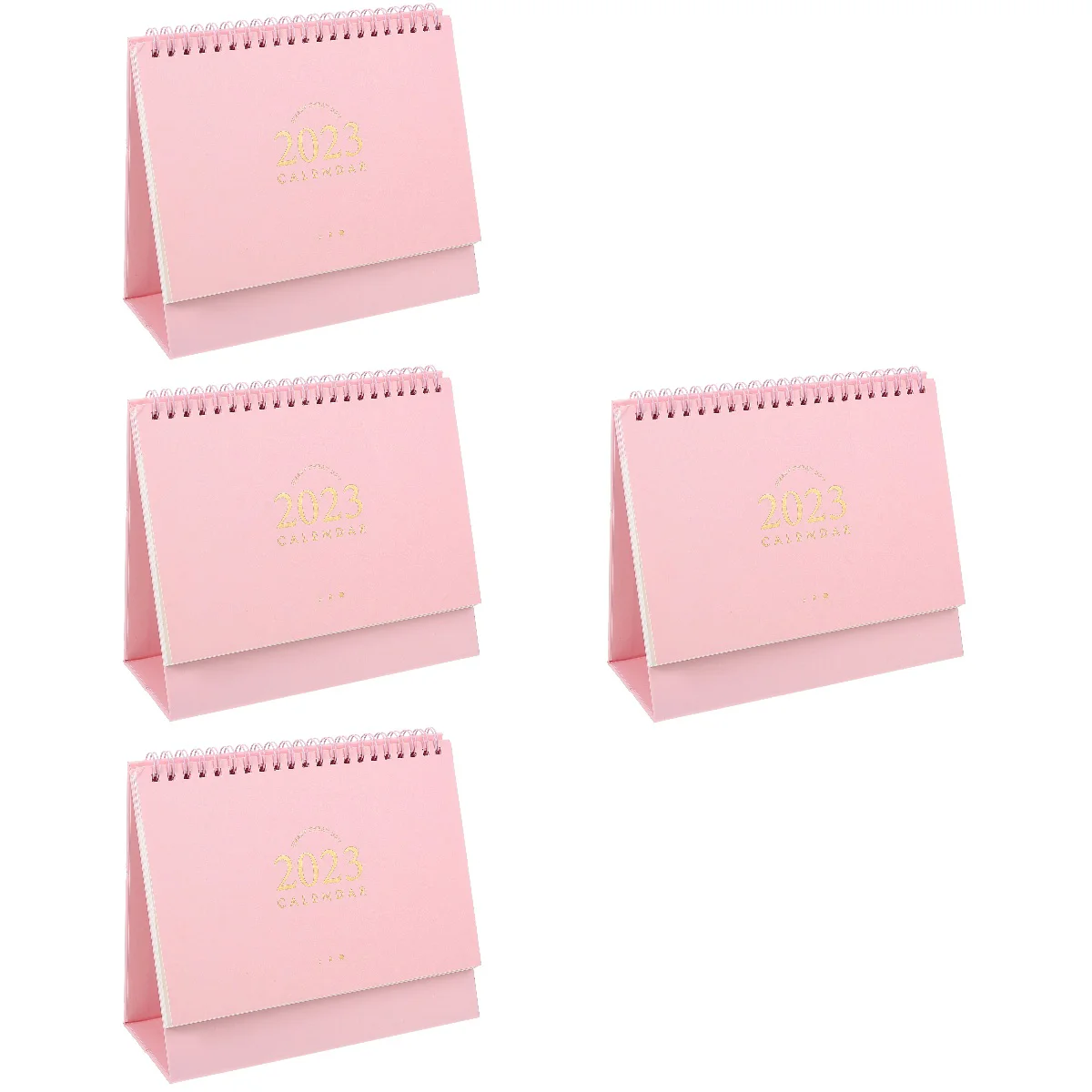 Calendar Table Decorative Standing Desk Monthly Mini Agenda Planner Desktop Time Schedule Home Office Modern Easel 2023 Binder
Calendar Table Decorative Standing Desk Monthly Mini Agenda Planner Desktop Time Schedule Home Office Modern Easel 2023 Binder