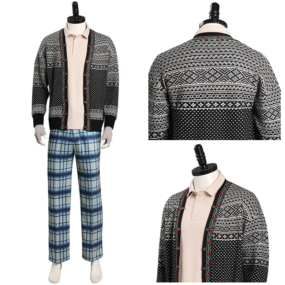 Толстый мужской костюм для карнавала на Хэллоуин Тора
Толстый мужской костюм для карнавала на Хэллоуин Тора