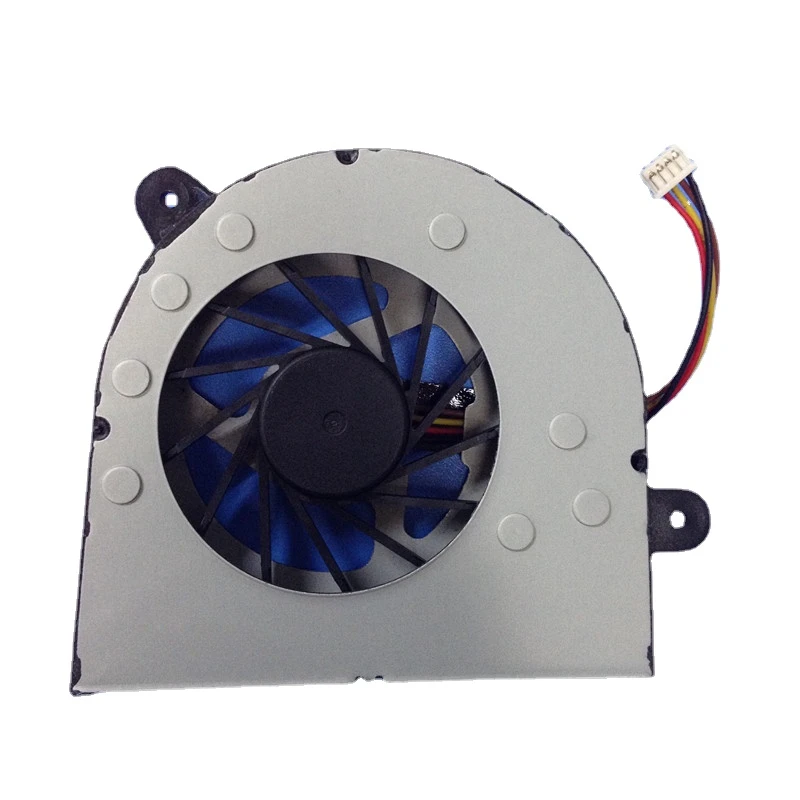 suit for LENOVO G400s G500s Laptop EG60090V1-C180-S99 DC28000DAS0 CPU FAN Laptops Cooling fan
suit for LENOVO G400s G500s Laptop EG60090V1-C180-S99 DC28000DAS0 CPU FAN Laptops Cooling fan