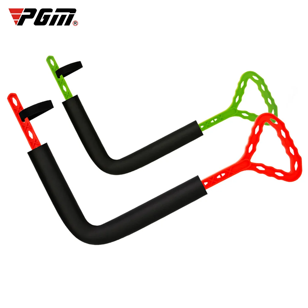PGM Golf Swing poches Golf Orthosis Golf Swing Training Aids Locket Support корректор запястья инструмент для тренировки Swing Spinner
PGM Golf Swing poches Golf Orthosis Golf Swing Training Aids Locket Support корректор запястья инструмент для тренировки Swing Spinner