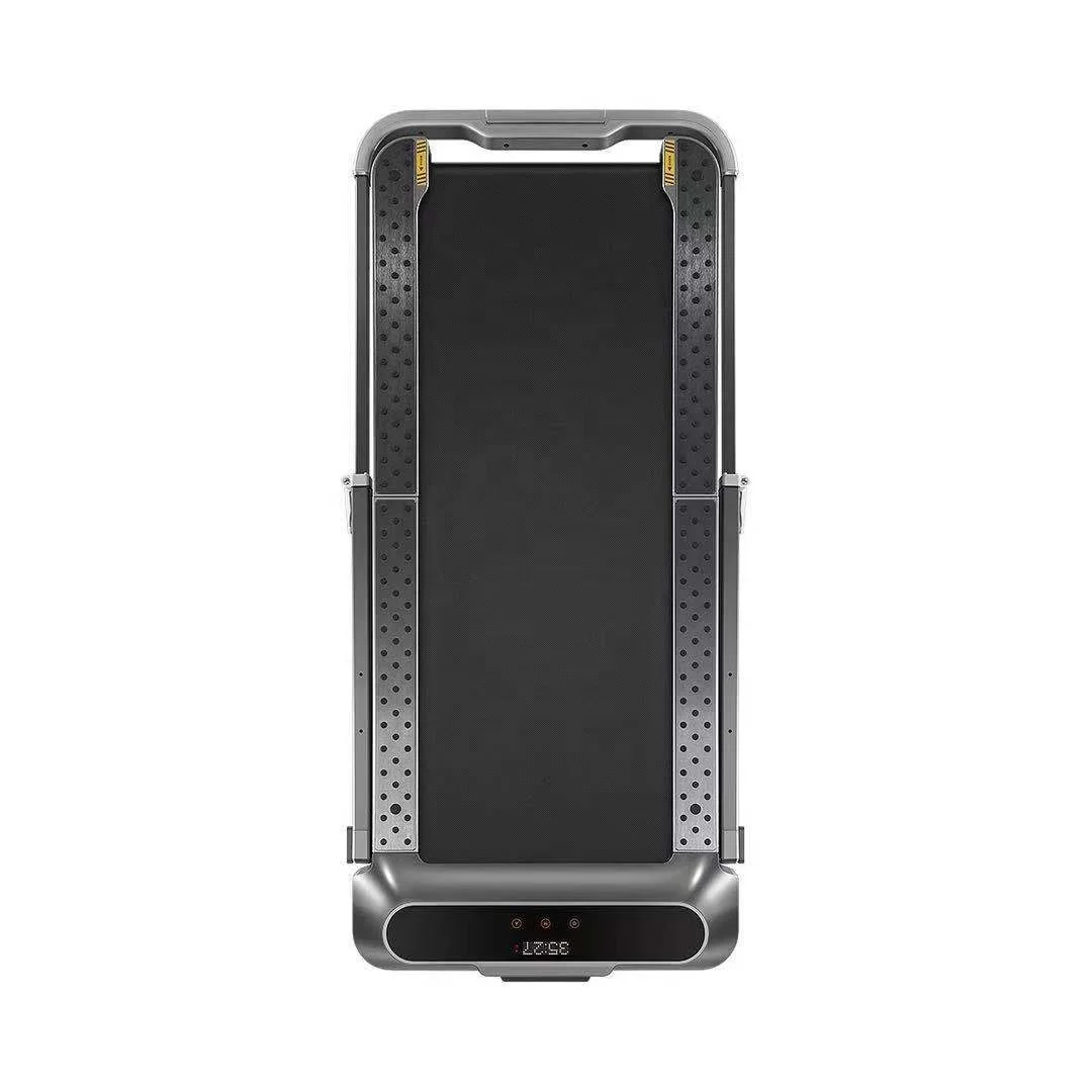 Original Walking Pad Foldable Fitness Pad/treadmill Treadmills Walking pad R2 Treadmill Running Machine
Original Walking Pad Foldable Fitness Pad/treadmill Treadmills Walking pad R2 Treadmill Running Machine