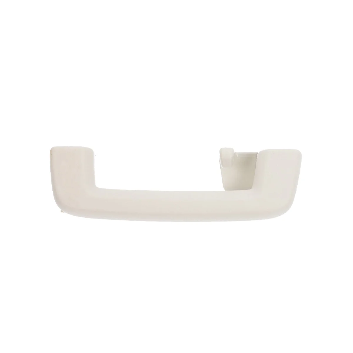 1Set/4Pc Roof Coat Hook Pull Assist Handle CJ5Z-7831406-AA 7S7Z5831406AA for Ford Escape 13-19 Car Inside Auxiliary Grab
1Set/4Pc Roof Coat Hook Pull Assist Handle CJ5Z-7831406-AA 7S7Z5831406AA for Ford Escape 13-19 Car Inside Auxiliary Grab