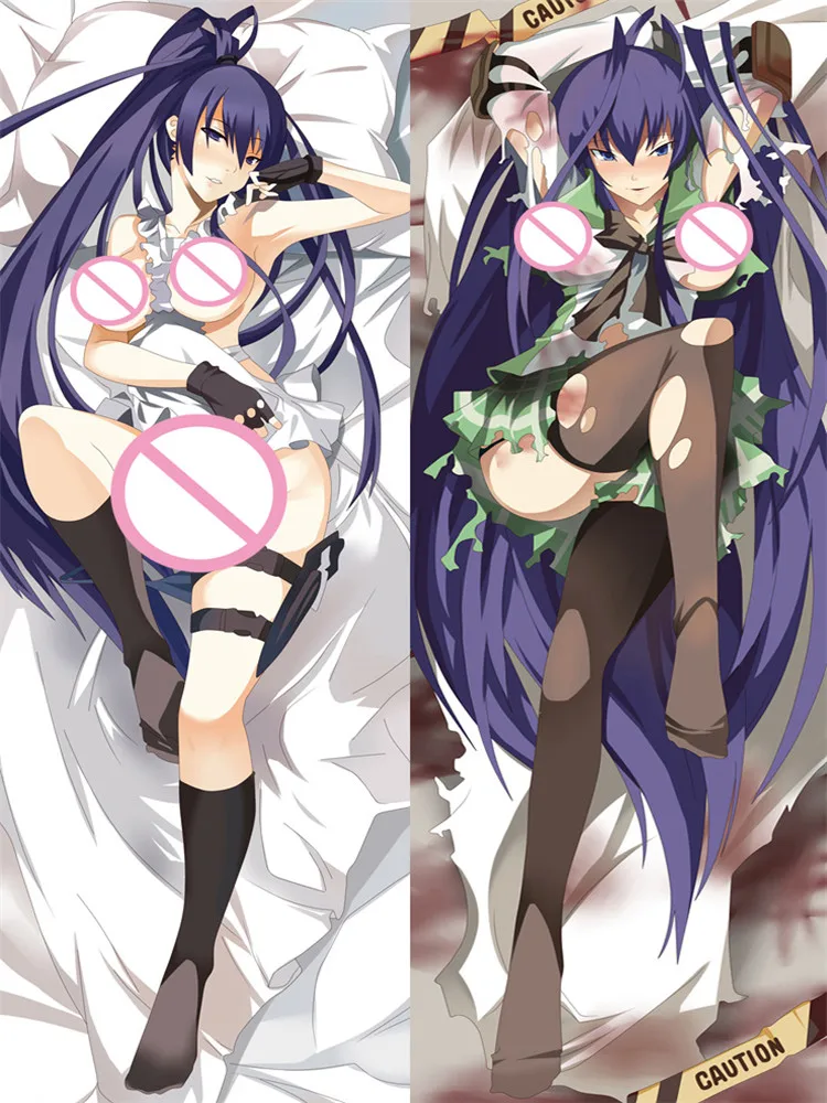 DIY Custom Anime Dakimakura HIGH SCHOOL OF THE DEAD Bedding Cushion Pillow Cover Decorative Pillowcase Hugging Body Pillow Case
DIY Custom Anime Dakimakura HIGH SCHOOL OF THE DEAD Bedding Cushion Pillow Cover Decorative Pillowcase Hugging Body Pillow Case