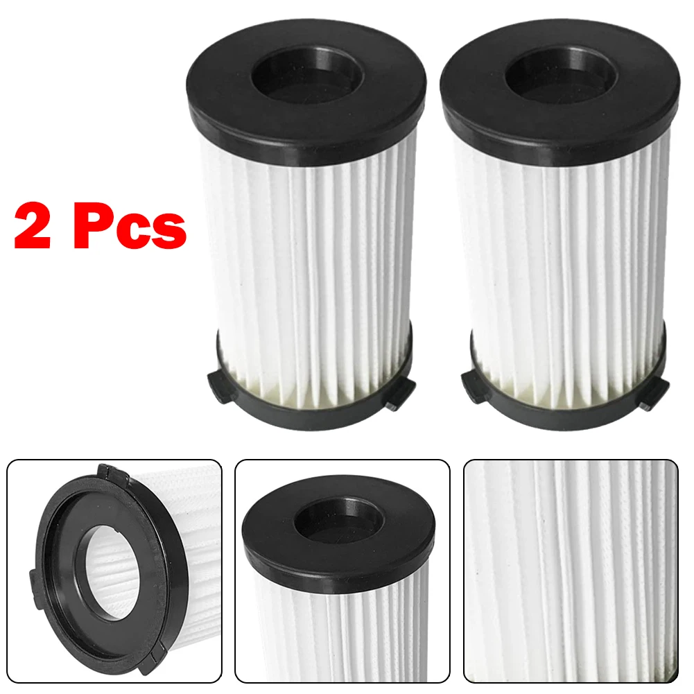 2x Filters For Water Hammer Handyforce 2761 2759 Vacuum Cleaner Part Accessories Robot Cleaning Accessories Tools
2x Filters For Water Hammer Handyforce 2761 2759 Vacuum Cleaner Part Accessories Robot Cleaning Accessories Tools