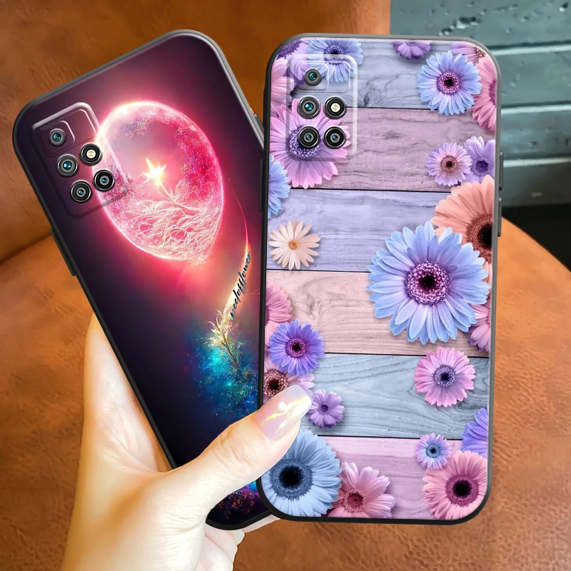 Ladies Lipstick Lips Flower For Xiaomi Redmi Matte Black Cover Silicon TPU Soft Cases Back Cover Redmi 10 Case Liquid Silicon
Ladies Lipstick Lips Flower For Xiaomi Redmi Matte Black Cover Silicon TPU Soft Cases Back Cover Redmi 10 Case Liquid Silicon