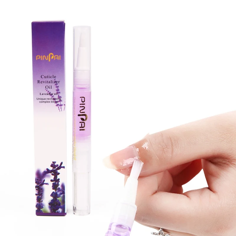 15 Style Nail Nutrition Oil Pen Nail Treatment Cuticle Revitalizer Oil Prevent Nail Polish Nourish Skin Makeup Tool
15 Style Nail Nutrition Oil Pen Nail Treatment Cuticle Revitalizer Oil Prevent Nail Polish Nourish Skin Makeup Tool