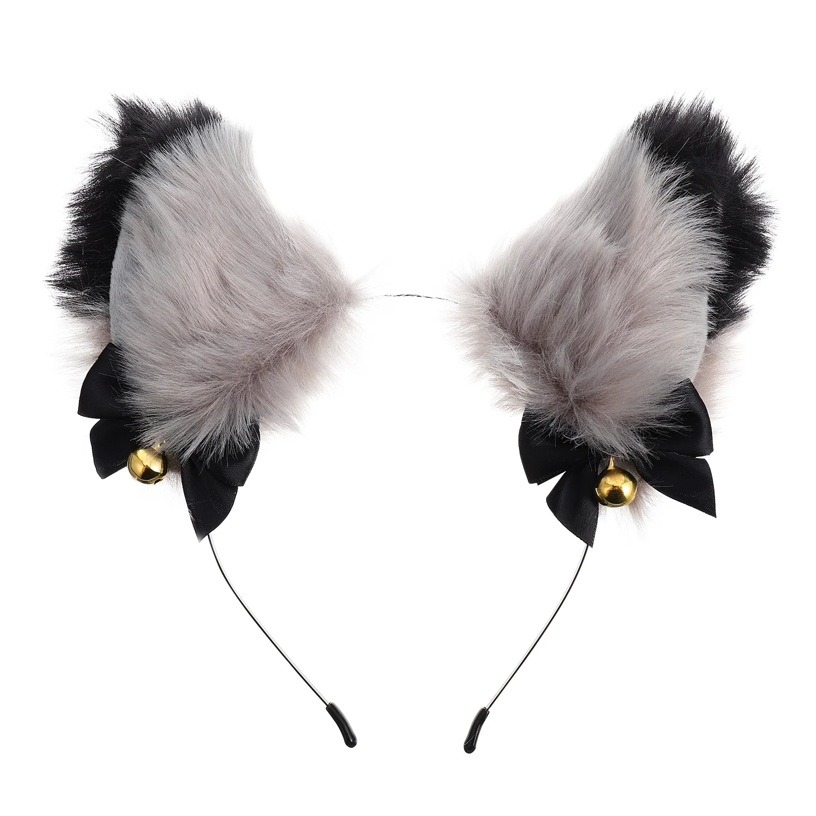 Anim Cat Ear Small Ear Cat Ears For Women Cat Ears Adult Cat Ear Headpiece Cat Eatsrs Furry Ears
Anim Cat Ear Small Ear Cat Ears For Women Cat Ears Adult Cat Ear Headpiece Cat Eatsrs Furry Ears