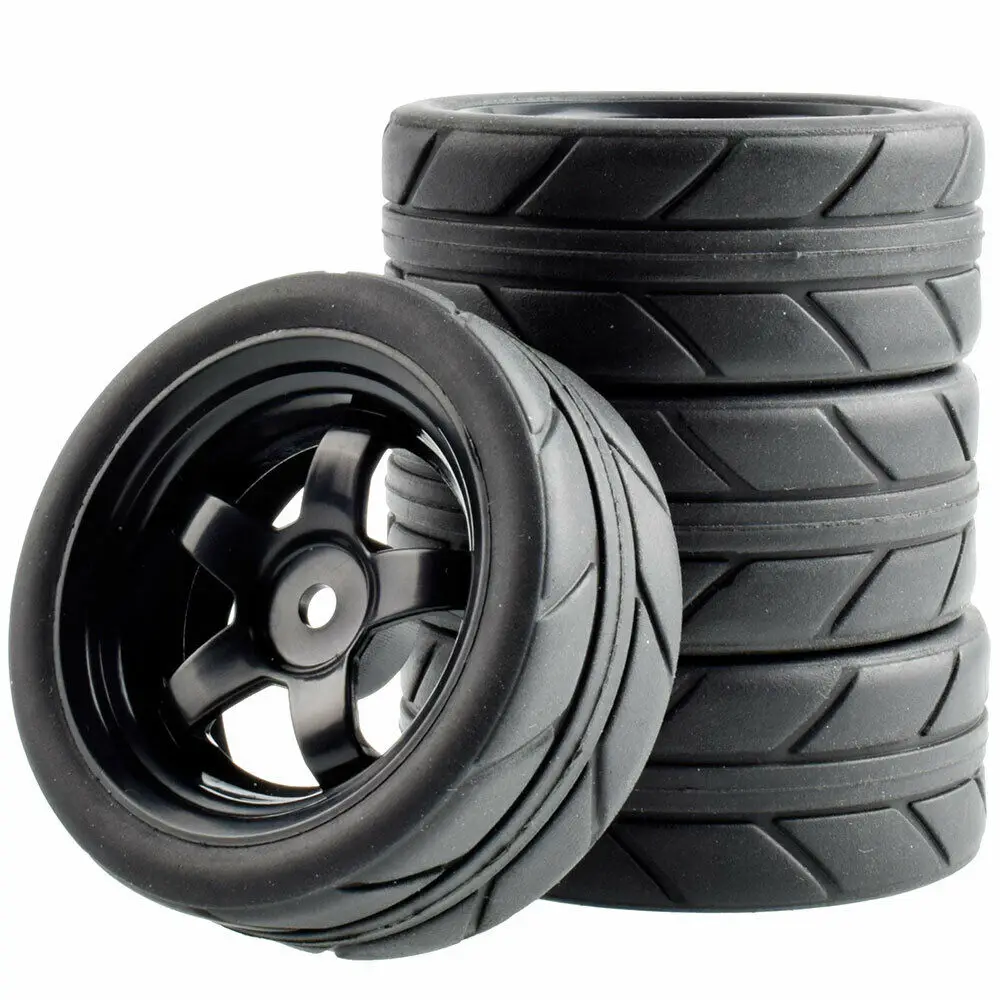 Радиоуправляемые шины и комплекты колес 6030-6087 Grip для HSP HPI 1/10 1:10 гоночных автомобилей
Радиоуправляемые шины и комплекты колес 6030-6087 Grip для HSP HPI 1/10 1:10 гоночных автомобилей