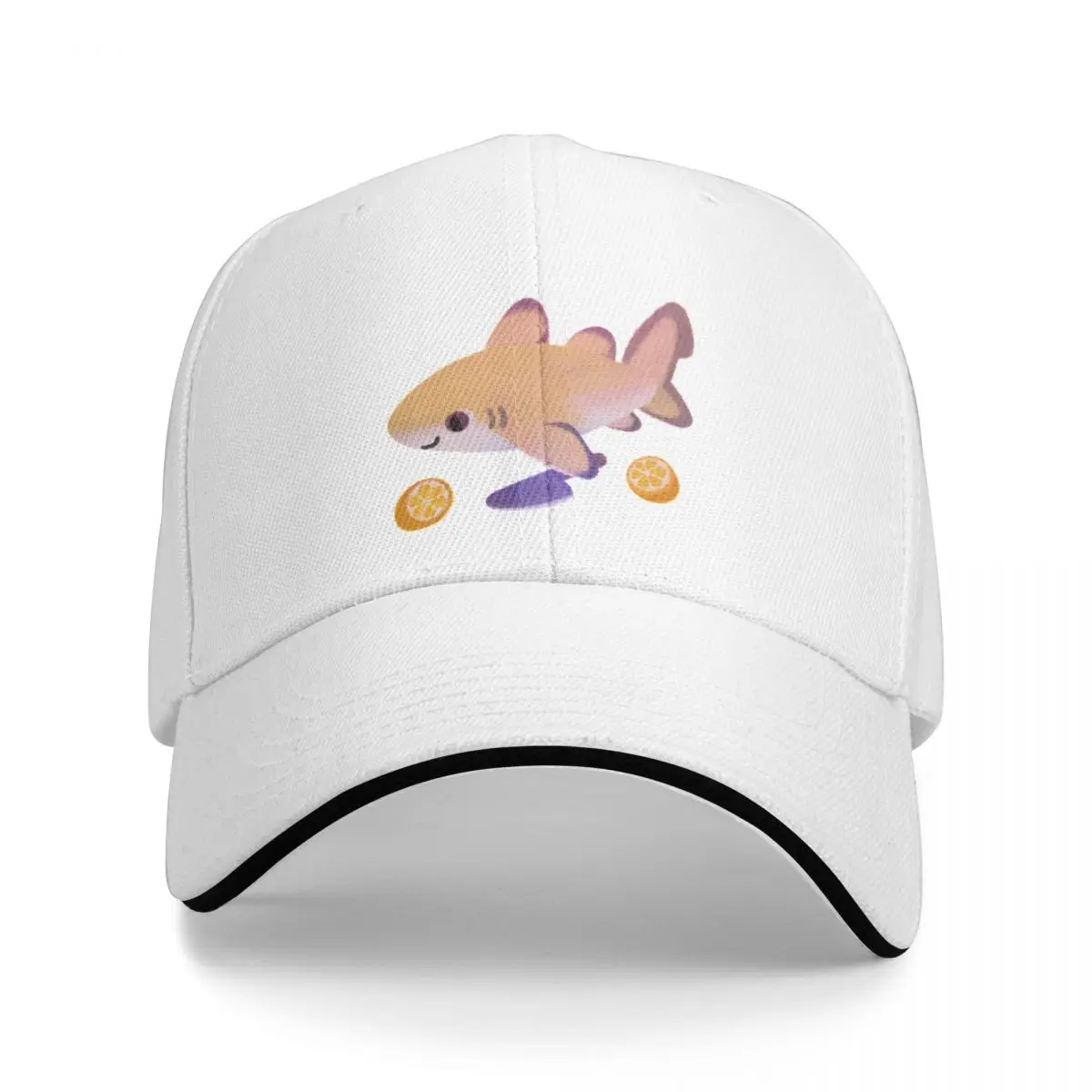 2023 New Shark Day2 - Name Or Bright Bg Version Cap Baseball Cap Fishing Hat Caps Male Women's 
2023 New Shark Day2 - Name Or Bright Bg Version Cap Baseball Cap Fishing Hat Caps Male Women's