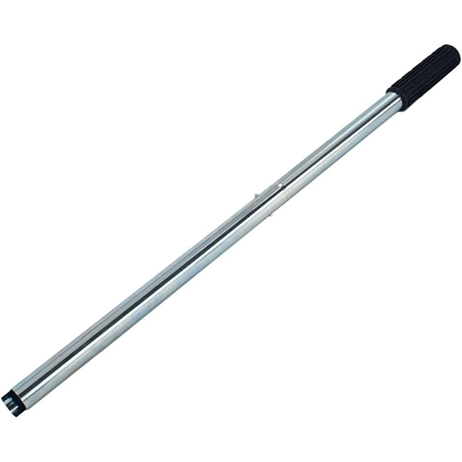 Swimming Pool Safety Cover Rod Install Take Off Pool Cover Springs Tool for Swimming Pool Accessories
Swimming Pool Safety Cover Rod Install Take Off Pool Cover Springs Tool for Swimming Pool Accessories