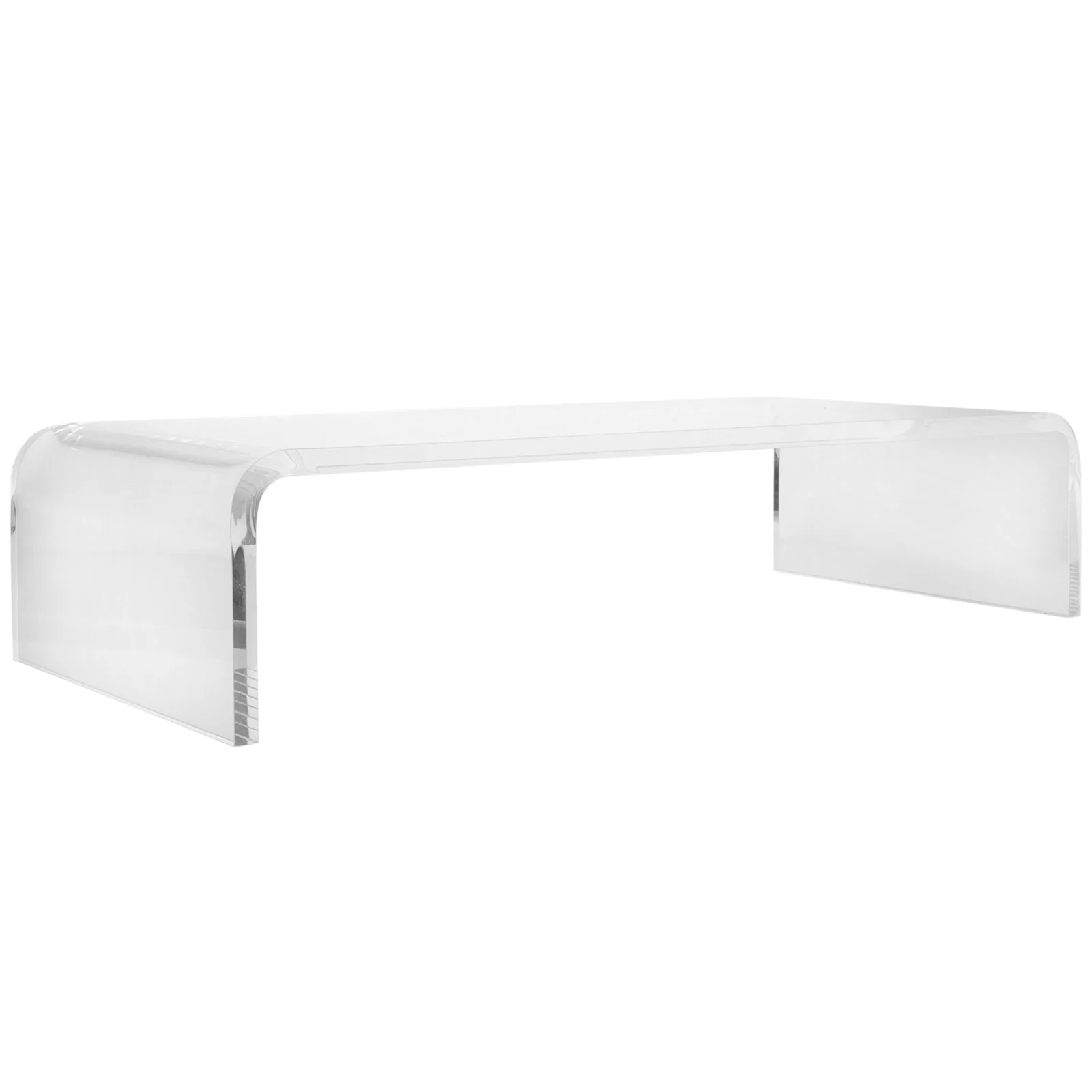 Keyboard Cover Desktop Protective Supply Anti-cat Bridge Bracket Computer Base Acrylic Monitor Stand Man Covers
Keyboard Cover Desktop Protective Supply Anti-cat Bridge Bracket Computer Base Acrylic Monitor Stand Man Covers