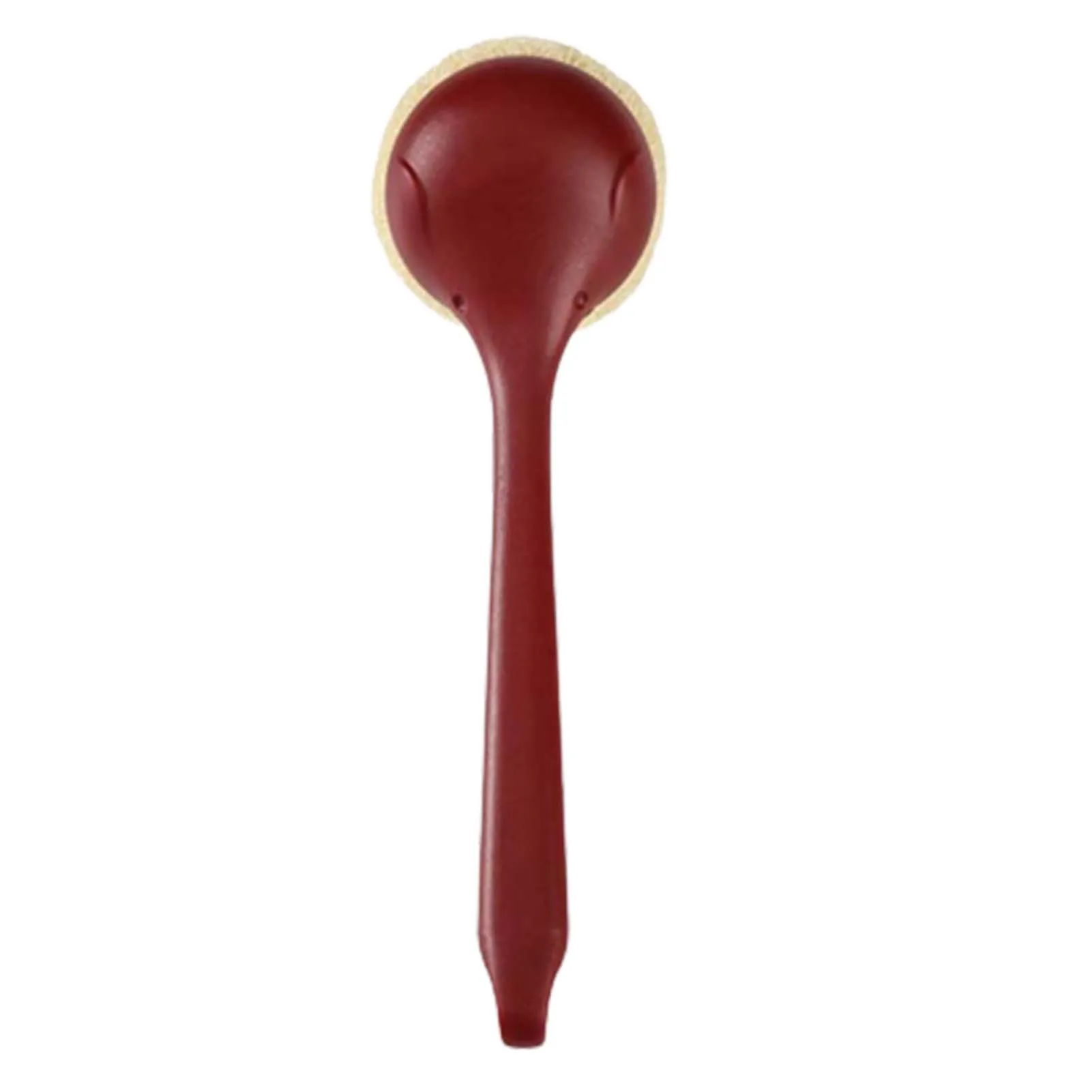 Sponges Pot Brush Long Handle Cleaning Brush Scrubbers Kitchen Cleaning Tool Household Cleaning Brush Pot Hanging Removable
Sponges Pot Brush Long Handle Cleaning Brush Scrubbers Kitchen Cleaning Tool Household Cleaning Brush Pot Hanging Removable