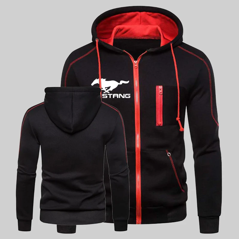2022 Hot Sale Brand Printed Sportswear Casual Jogging Suit/Set Outdoor Suit Zipper Jacket
2022 Hot Sale Brand Printed Sportswear Casual Jogging Suit/Set Outdoor Suit Zipper Jacket
