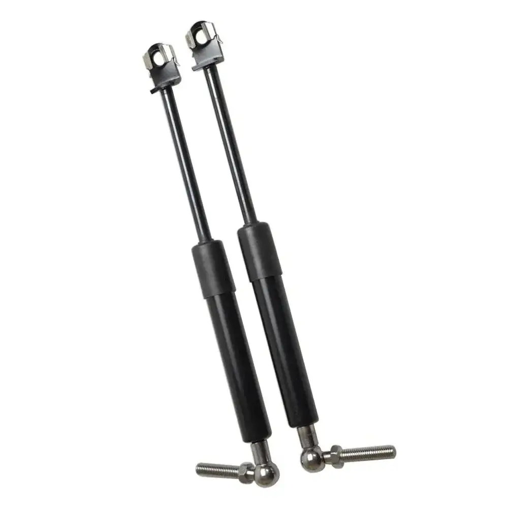265mm Rear Trunk Boot Struts For Toyota Mark II X90 Series 1992-1996 Without Spoiler Lift Support Piston Prop Rods Shock Damper
265mm Rear Trunk Boot Struts For Toyota Mark II X90 Series 1992-1996 Without Spoiler Lift Support Piston Prop Rods Shock Damper