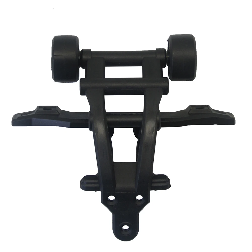 XLH Q901 Q902 Q903 RC Car tire 3-wire servo servo main drive shaft kit differential Electronic governor head up wheel etc
XLH Q901 Q902 Q903 RC Car tire 3-wire servo servo main drive shaft kit differential Electronic governor head up wheel etc