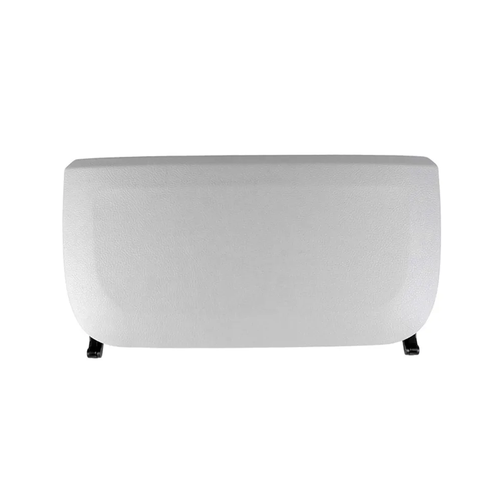 40.5*22cm Car Seat Back Panel Cover Replace Trim For BMW 5 F10 GT 7 Series F01 F02 Car Accessories Interior
40.5*22cm Car Seat Back Panel Cover Replace Trim For BMW 5 F10 GT 7 Series F01 F02 Car Accessories Interior