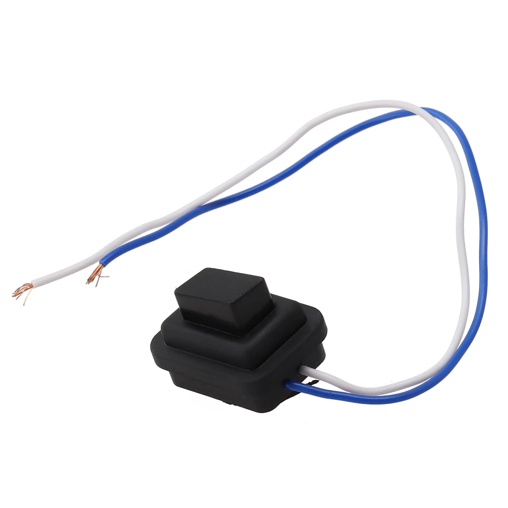 Plastic For IONIQ 1pc 82651-G2720 Door Handle Small Button Switch Durable For Hyundai High Quality Professional
Plastic For IONIQ 1pc 82651-G2720 Door Handle Small Button Switch Durable For Hyundai High Quality Professional