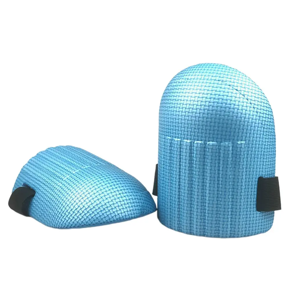 Knee Protection Pad Tile Mud Workers Knee Paste Floor Brick Cement Garden Manual Work Tools Artifacts Thickening Brick
Knee Protection Pad Tile Mud Workers Knee Paste Floor Brick Cement Garden Manual Work Tools Artifacts Thickening Brick