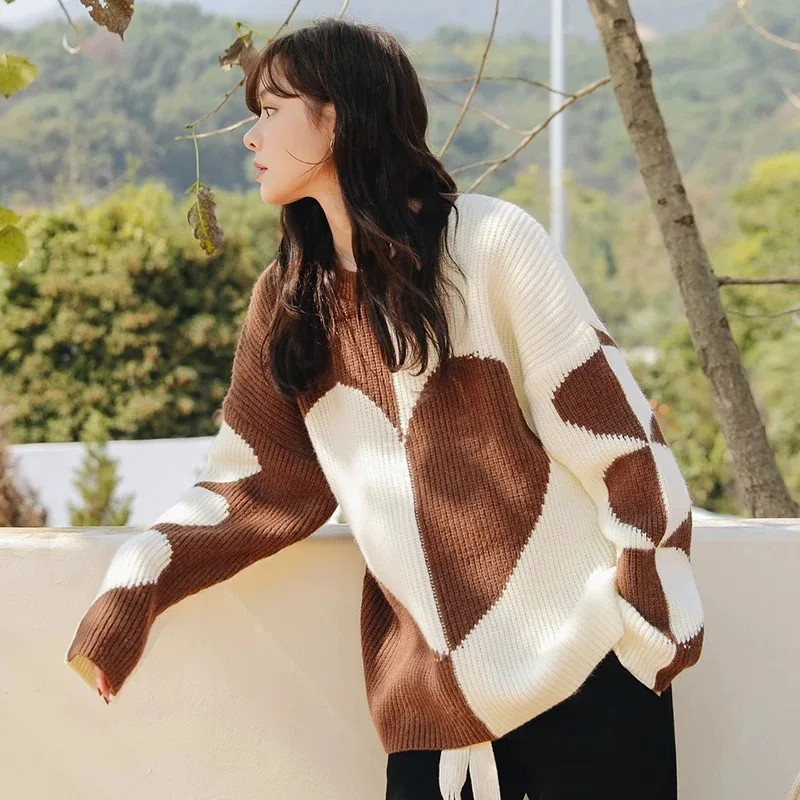 Spring 2022 latest maternity top solid color maternity wear
Spring 2022 latest maternity top solid color maternity wear