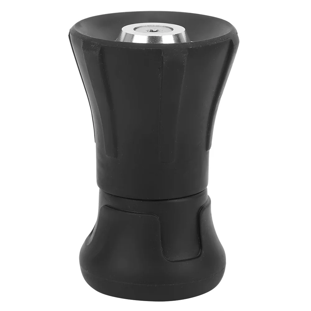 Garden Water Hose Spray Nozzle Garden Irrigation Accessories for High Pressure Spraying Machine Hose Hose Hose
Garden Water Hose Spray Nozzle Garden Irrigation Accessories for High Pressure Spraying Machine Hose Hose Hose
