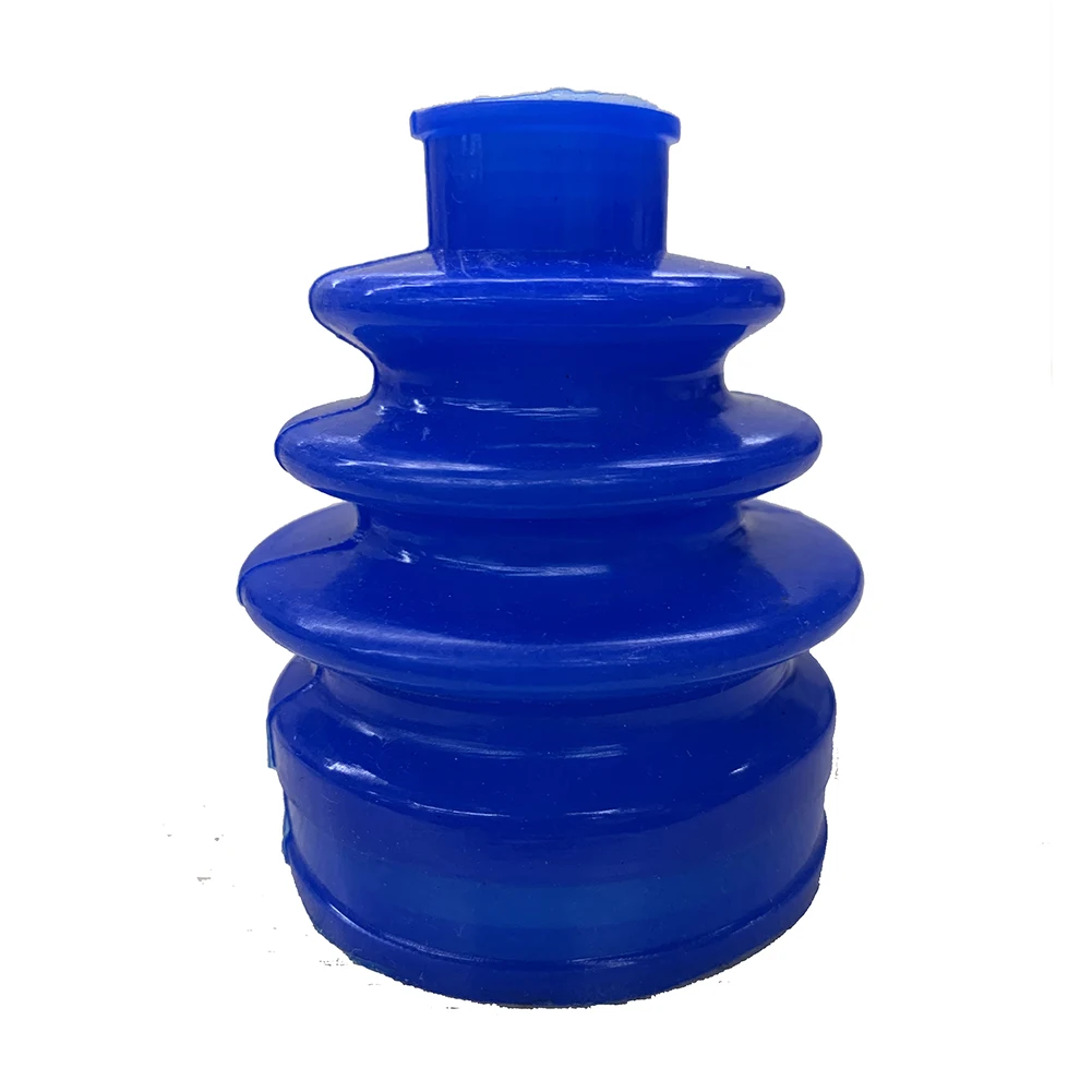 For Rack Steering Boot Gaiter Parts & Accessories Clamps 3PCS Blue Kit Practical To Use Reliable/Easy To Install
For Rack Steering Boot Gaiter Parts & Accessories Clamps 3PCS Blue Kit Practical To Use Reliable/Easy To Install