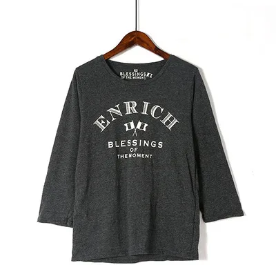 2022new T Shirt Women Shirt Short Sleeve O-Neck T-shirt Women WITHE COLOR shirts women
2022new T Shirt Women Shirt Short Sleeve O-Neck T-shirt Women WITHE COLOR shirts women
