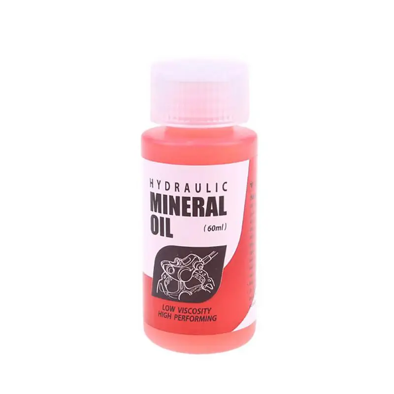 Велосипедная тормозная система с минеральным маслом, 60 мл, жидкость, велосипедные горные велосипеды для прямой поставки
Велосипедная тормозная система с минеральным маслом, 60 мл, жидкость, велосипедные горные велосипеды для прямой поставки