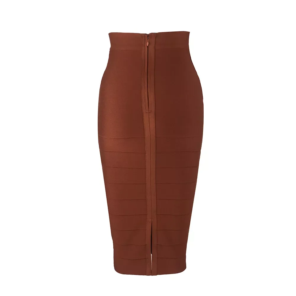 Skirts Bandage Women 2020 New Arrival Midi Skirt Vintage Summer Harajuku Sexy Ladies clothes
Skirts Bandage Women 2020 New Arrival Midi Skirt Vintage Summer Harajuku Sexy Ladies clothes