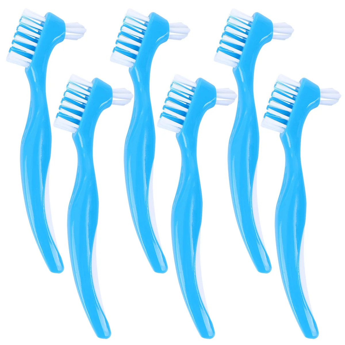 Denture Brush Cleaning Retainer False Teethcleaner Double Sided Care Brushes Tool Toothbrushes Cleanser Portable Hygiene Set
Denture Brush Cleaning Retainer False Teethcleaner Double Sided Care Brushes Tool Toothbrushes Cleanser Portable Hygiene Set