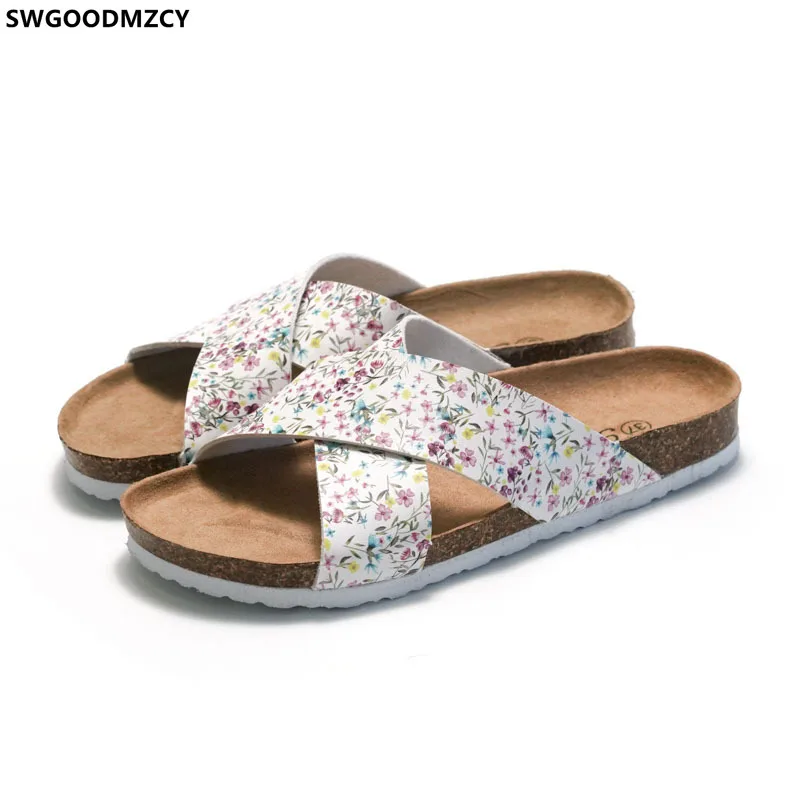 Slippers for Female Summer Shoes Women 2023 Ladies Shoes Slippers Women Luxury Slides Women Designer Ladies Slippers Chaussures
Slippers for Female Summer Shoes Women 2023 Ladies Shoes Slippers Women Luxury Slides Women Designer Ladies Slippers Chaussures