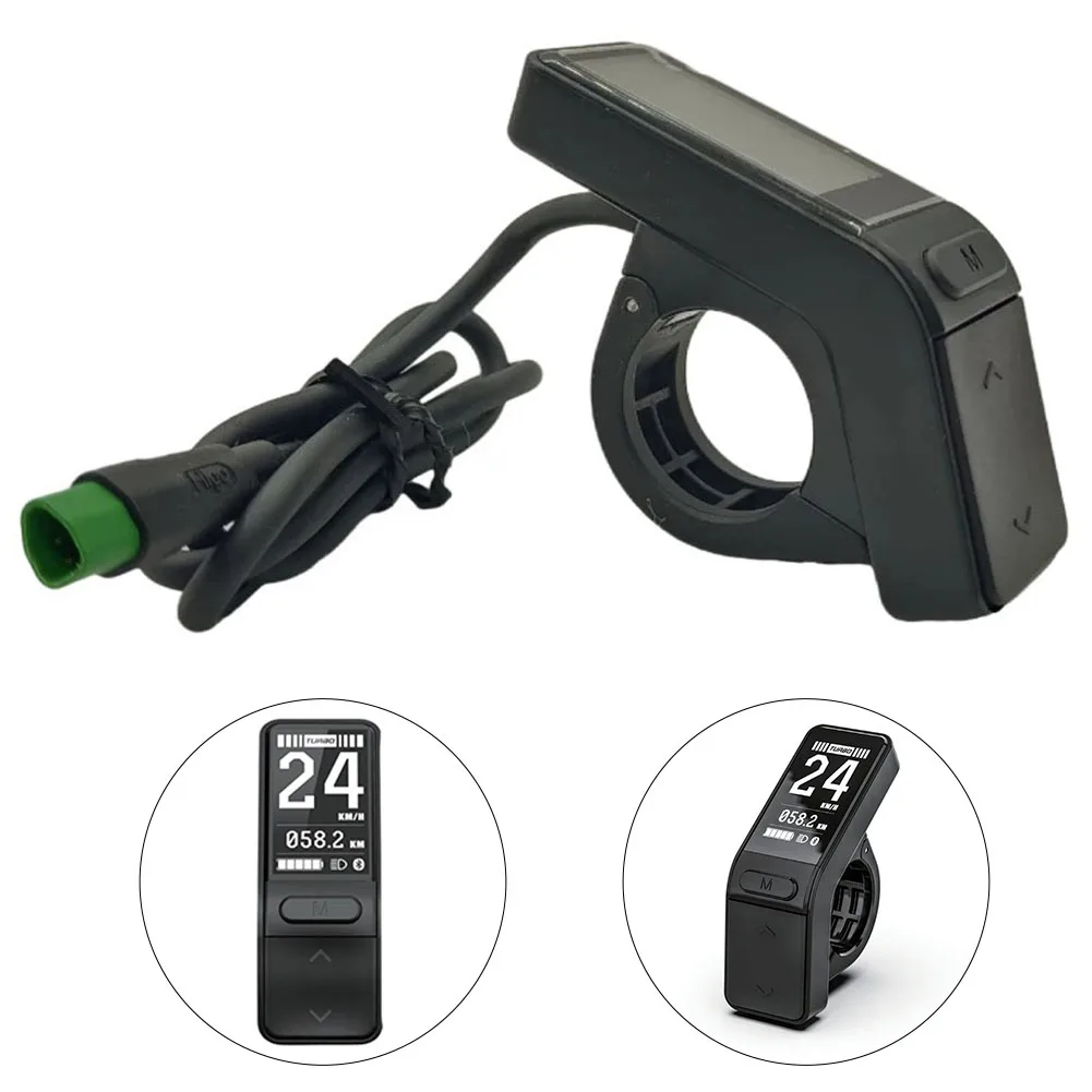 For BAFANG SW102 Display Speed Controller ForBBSHD Bafang BBS01 02 MidMotor Cycling Ebike Bicycle MTB Moutain Bike Supplies
For BAFANG SW102 Display Speed Controller ForBBSHD Bafang BBS01 02 MidMotor Cycling Ebike Bicycle MTB Moutain Bike Supplies
