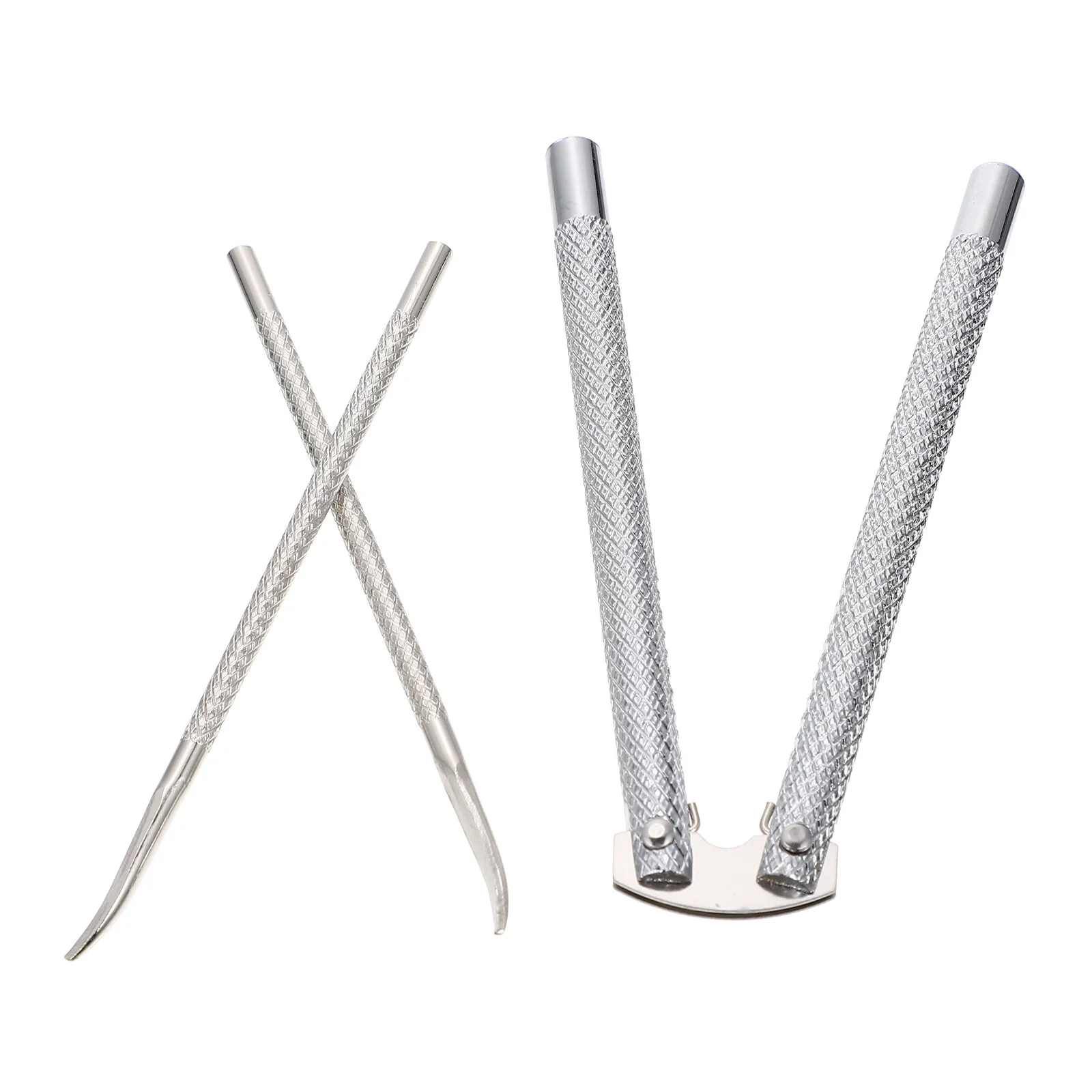 Игла для крабов, гайковерты из нержавеющей стали, ножницы, бытовые инструменты для еды, медиаторы
Игла для крабов, гайковерты из нержавеющей стали, ножницы, бытовые инструменты для еды, медиаторы